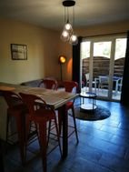 Appartement à louer, 45m², Vedène