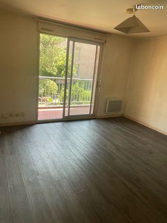 Maison à vendre, 23m², Toulouse