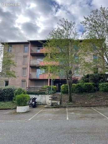 Maison à vendre, 23m², Toulouse