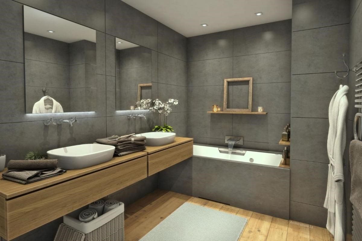 Appartement à vendre, 107m², Basse-Goulaine