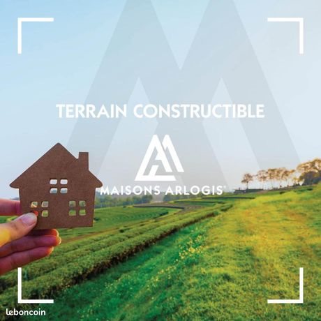 Maison à vendre, 102m², Horbourg-Wihr