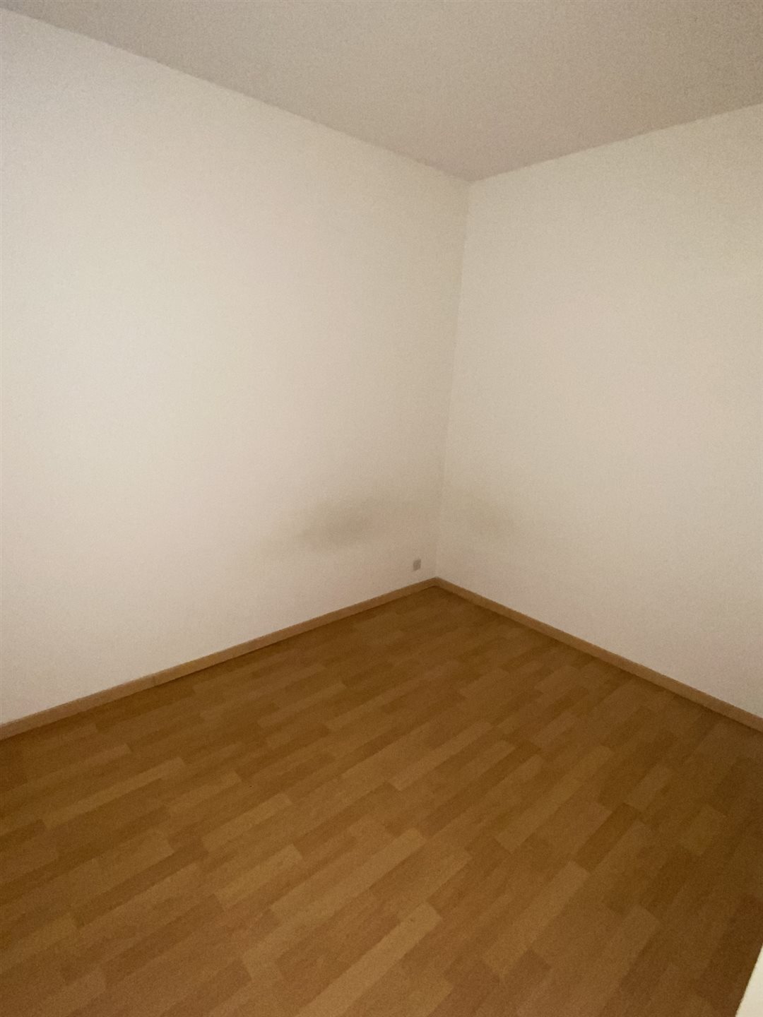 Appartement à louer, 31m², Montpellier