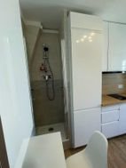 Appartement à louer, 10m², Paris 17ème