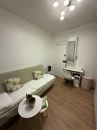 Appartement à louer, 10m², Paris 17ème