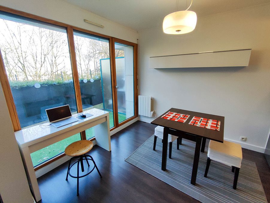 Appartement à louer, 30m², Meudon