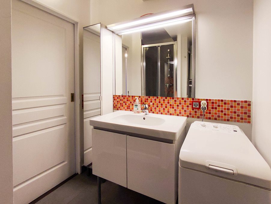 Appartement à louer, 30m², Meudon