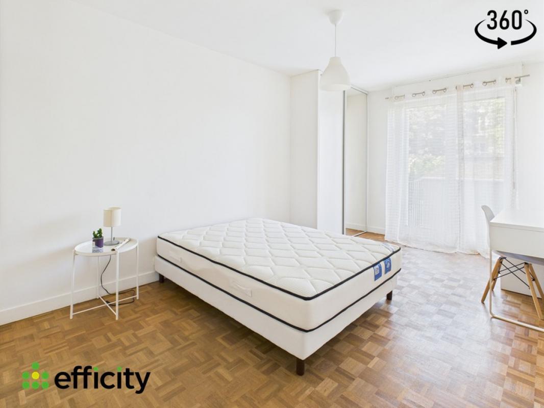 Appartement à vendre, 110m², Rennes