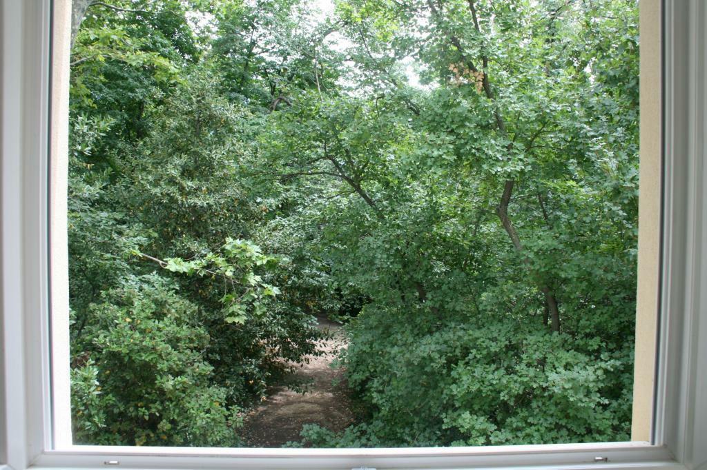 Appartement à vendre, 50m², Montpellier