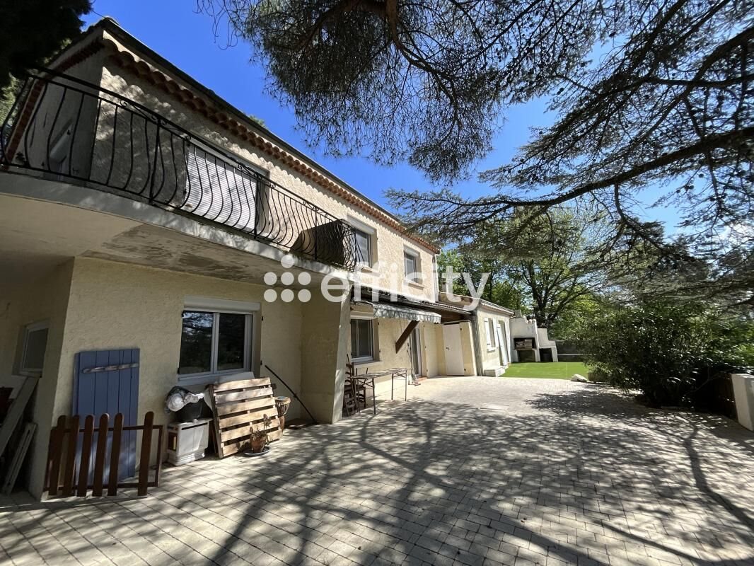 Maison à vendre, 215m², Coux