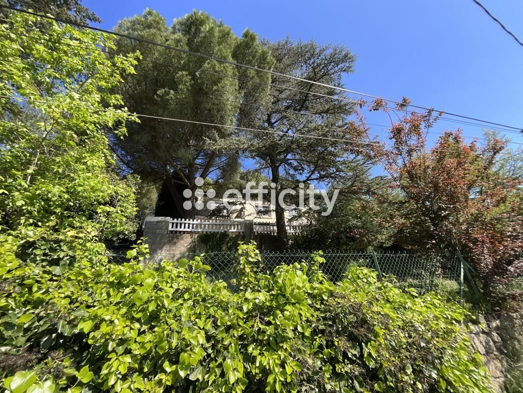 Maison à vendre, 215m², Coux