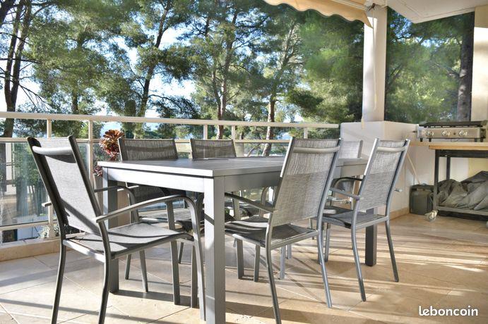 Maison à vendre, 74m², Marseille 12ème