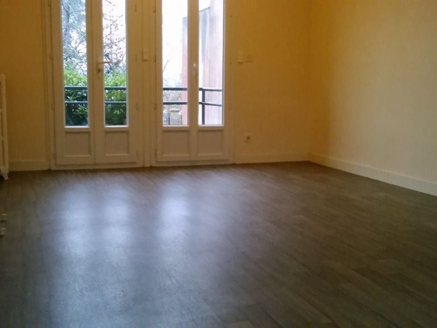 Maison à louer, 81m², Limoges