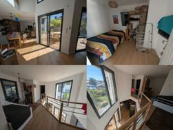 Maison à louer, 150m², Nantes