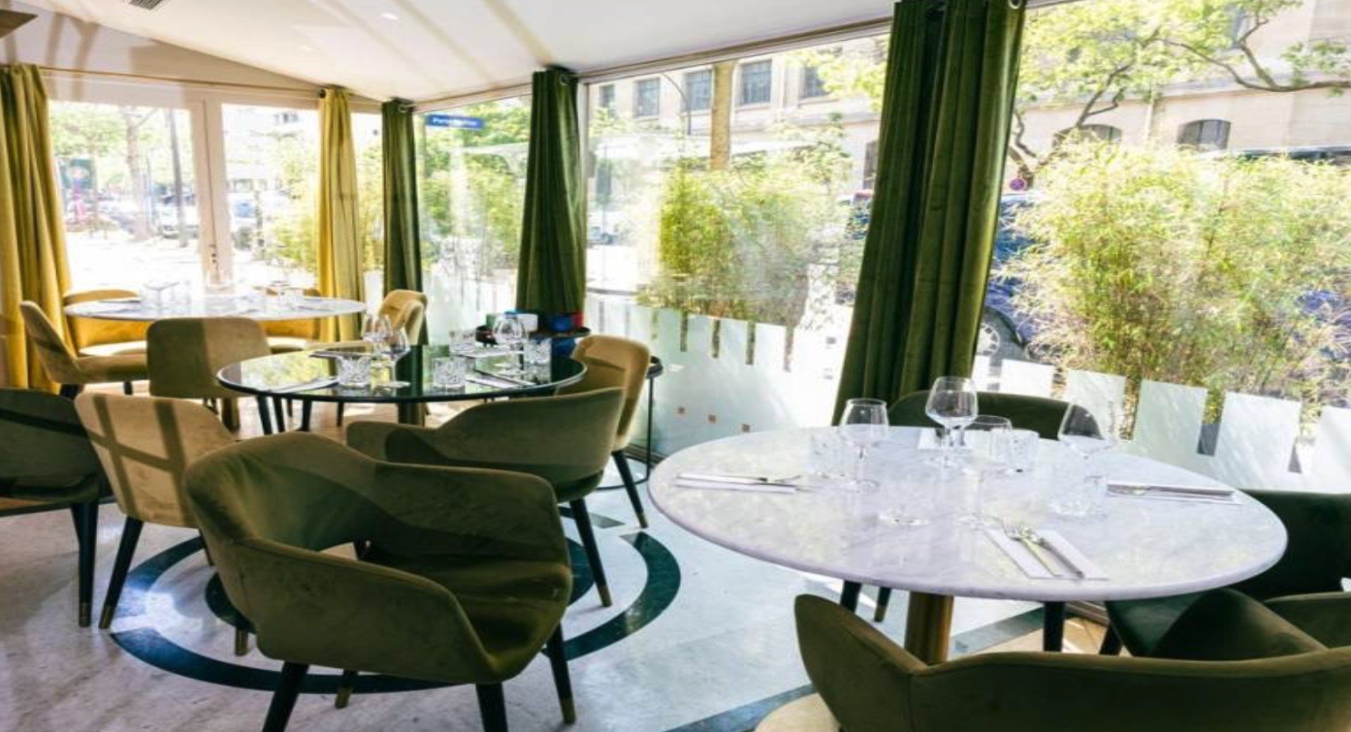 Appartement à louer, 139m², Paris 16ème