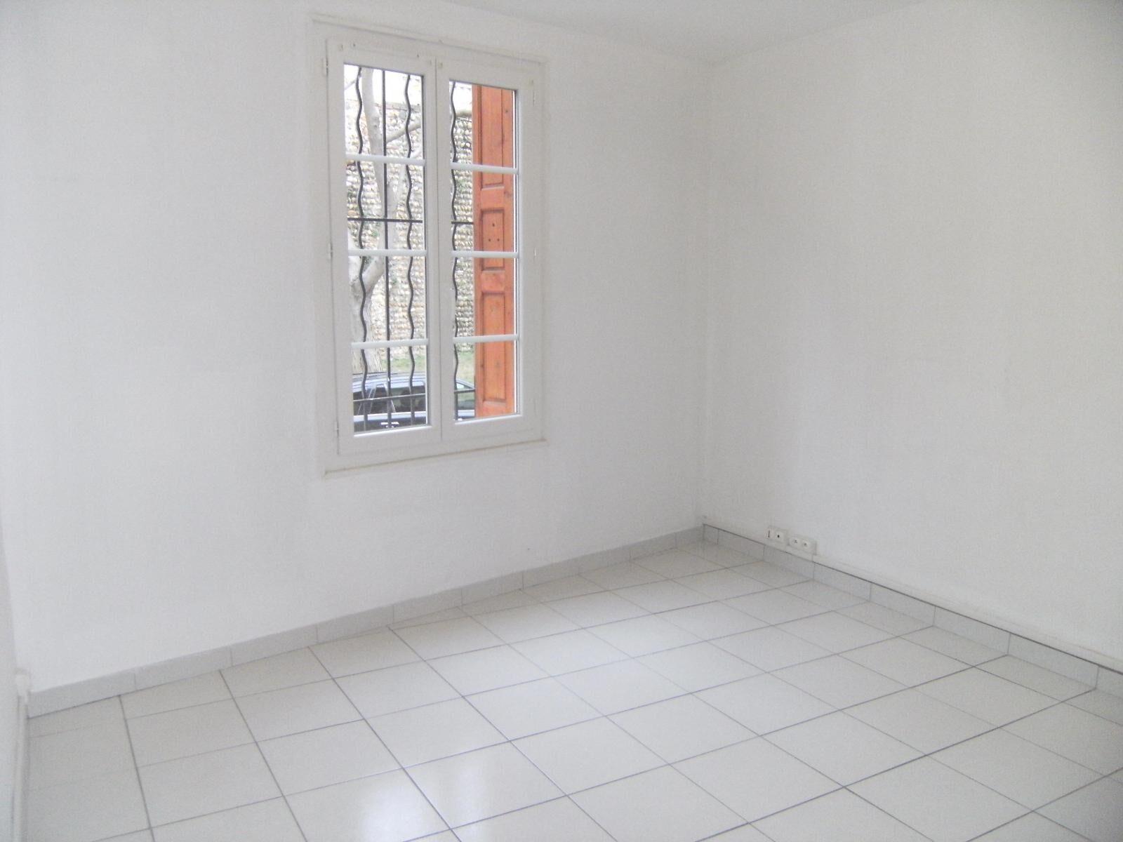 Appartement à louer, 34m², Perpignan
