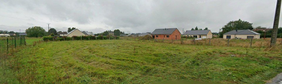 Maison à vendre, 80m², Pont-Audemer