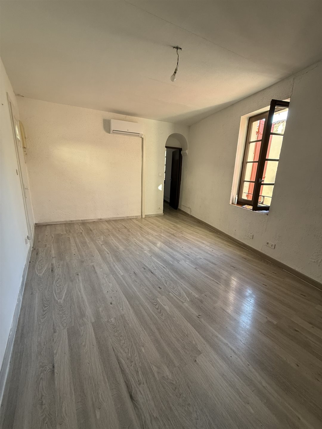 Maison à louer, 73m², Saint-Gilles