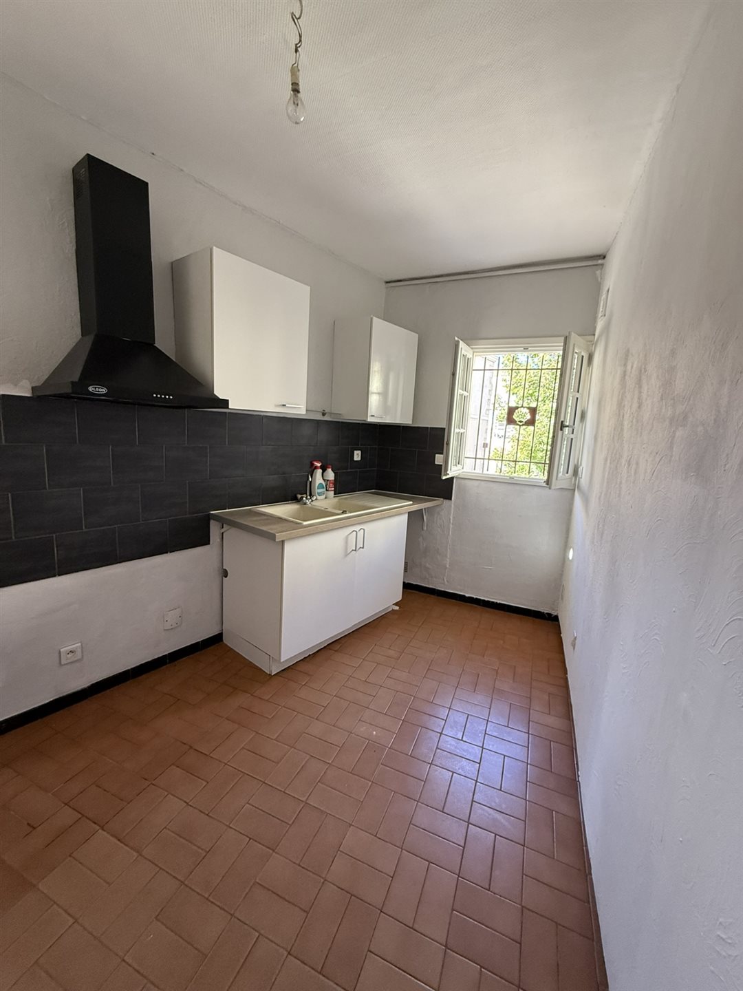 Maison à louer, 73m², Saint-Gilles