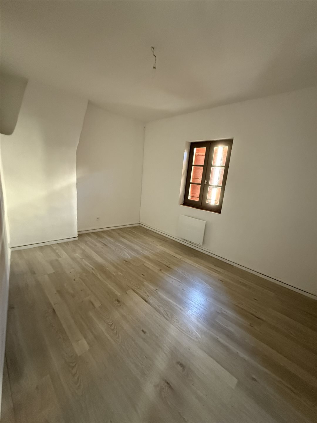 Maison à louer, 73m², Saint-Gilles