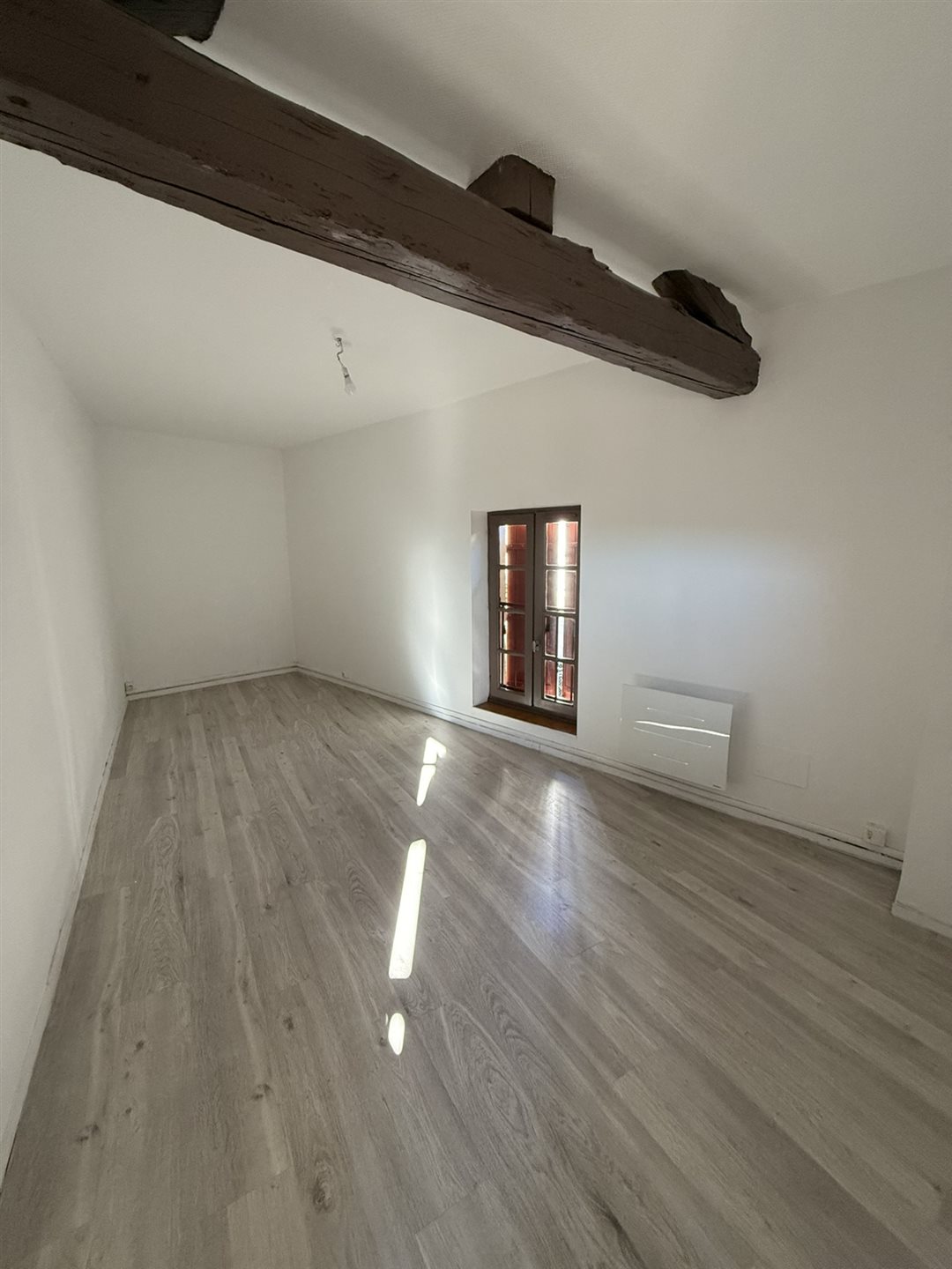 Maison à louer, 73m², Saint-Gilles