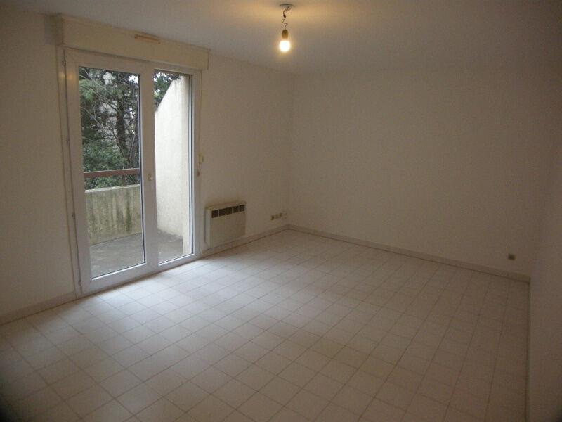 Appartement à vendre, 31m², Montpellier