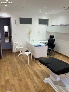 Appartement à vendre, 171m², Toulouse