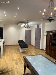 Appartement à vendre, 171m², Toulouse