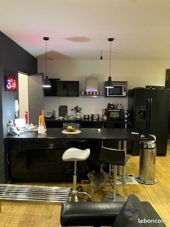 Appartement à vendre, 171m², Toulouse