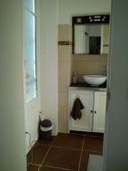 Appartement à louer, 32m², Chaville