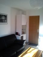 Appartement à louer, 32m², Chaville