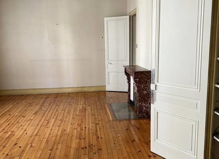 Appartement à vendre, 400m², Saint-Etienne