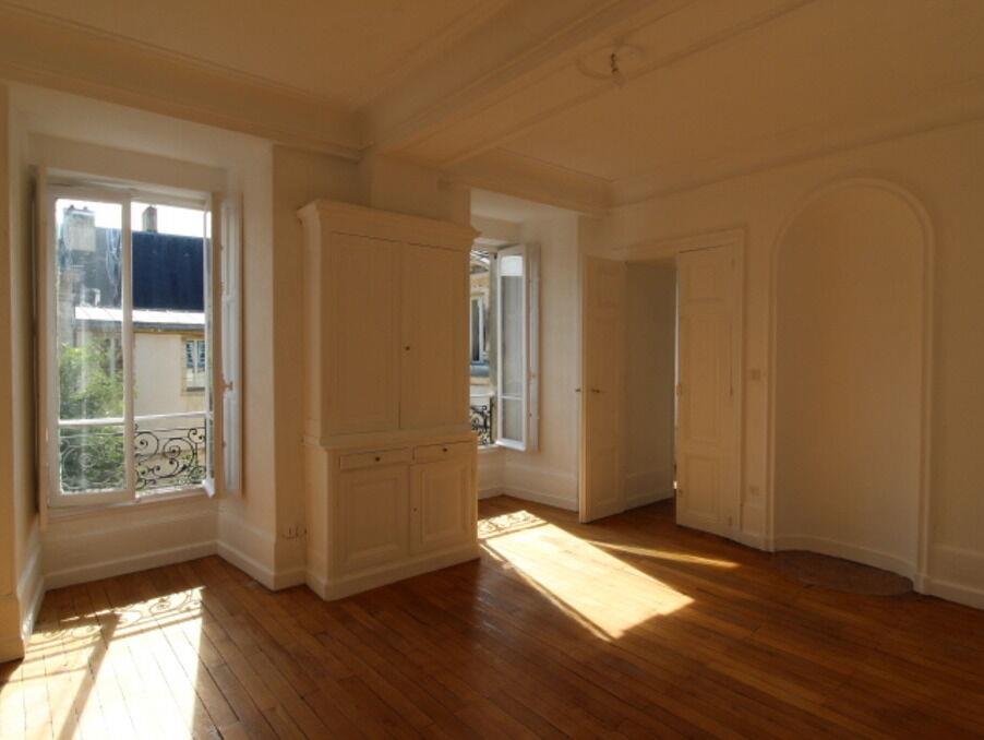 Maison à louer, 159m², Dijon