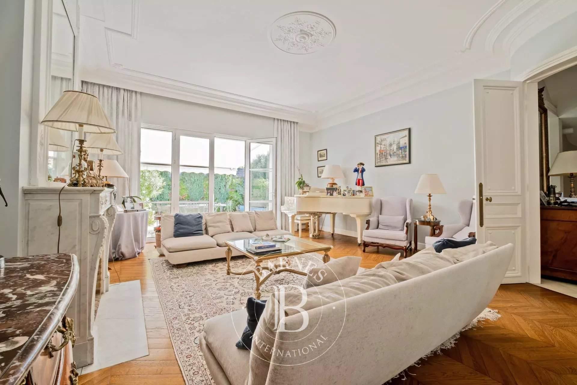 Maison à vendre, 270m², Bordeaux