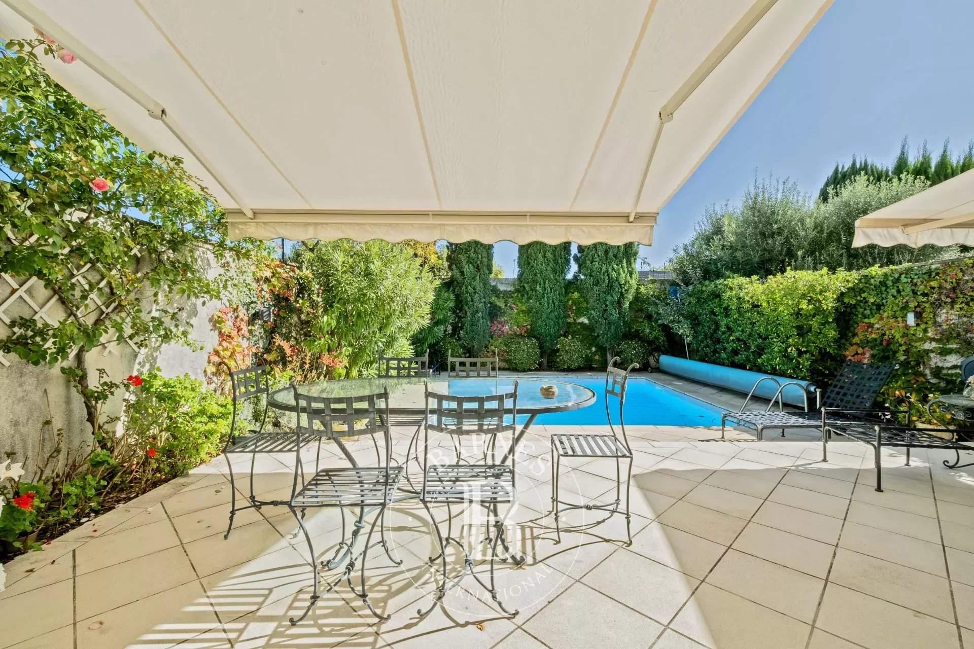 Maison à vendre, 270m², Bordeaux