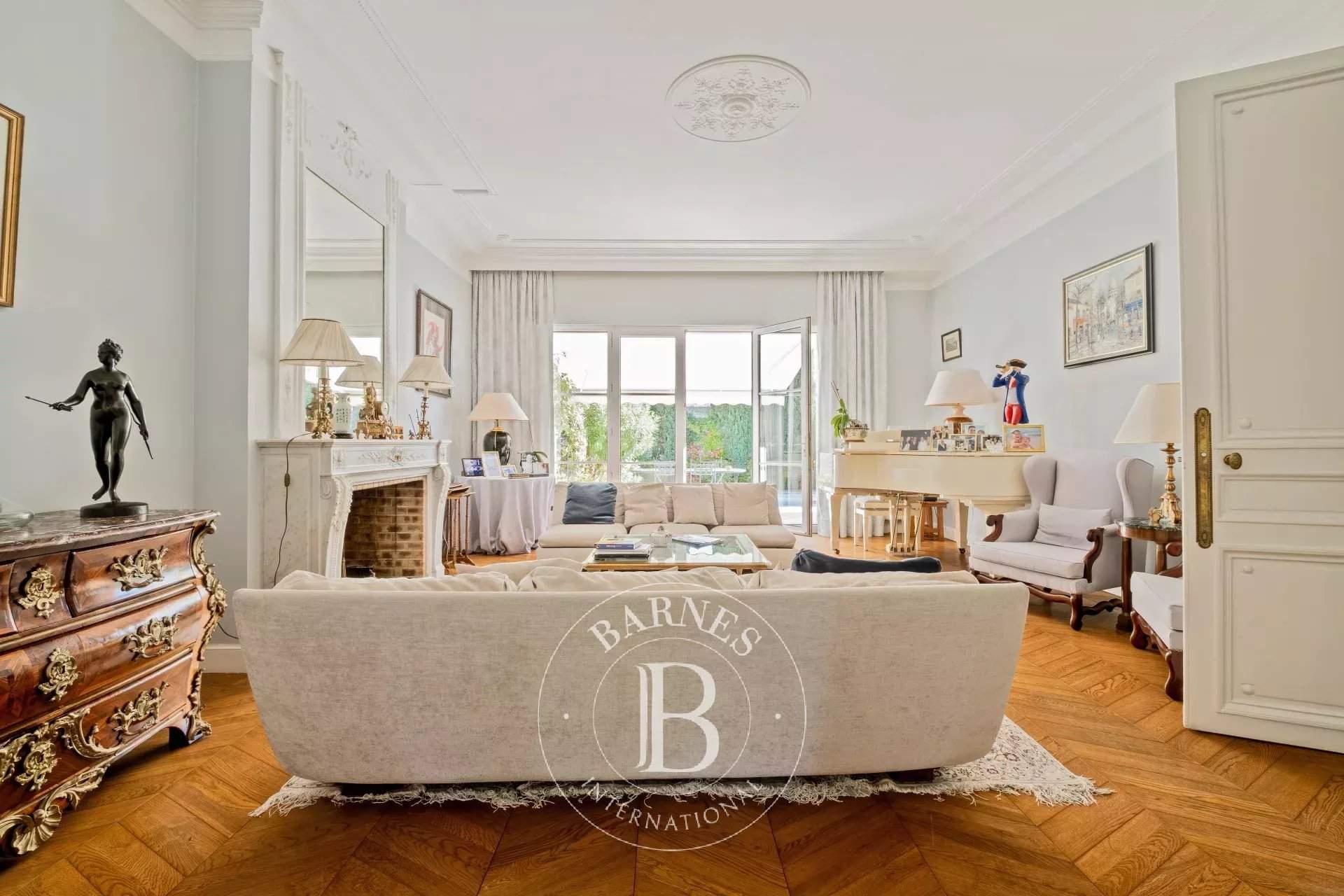 Maison à vendre, 270m², Bordeaux