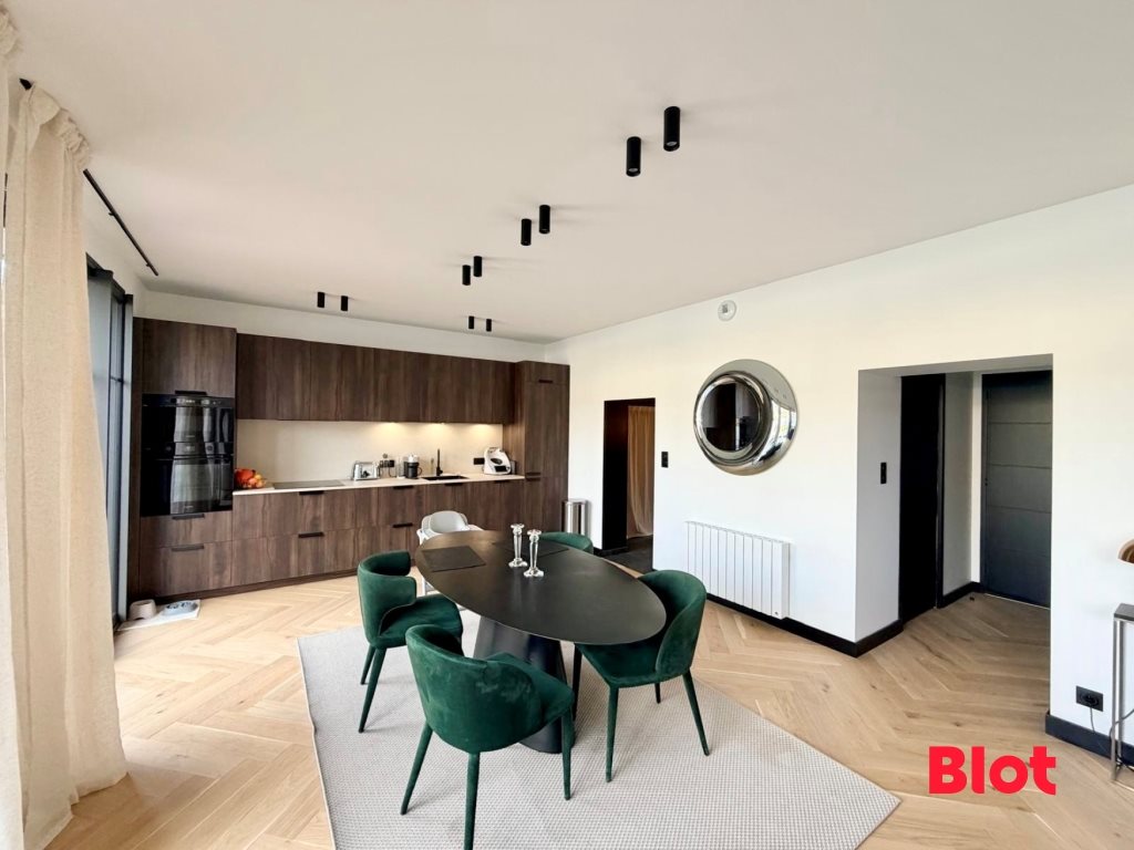 Maison à vendre, 137m², Rennes