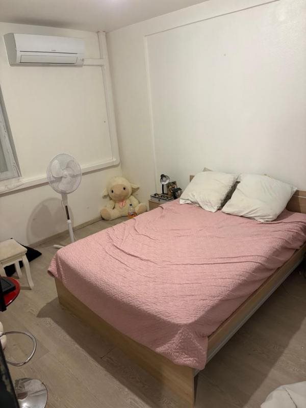 Appartement à louer, 55m², Grenoble