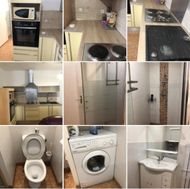 Appartement à louer, 37m², Le Chambon-Feugerolles