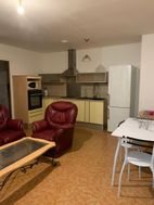 Appartement à louer, 37m², Le Chambon-Feugerolles