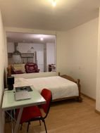 Appartement à louer, 37m², Le Chambon-Feugerolles