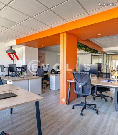 Maison à louer, 14m², Paris 9ème