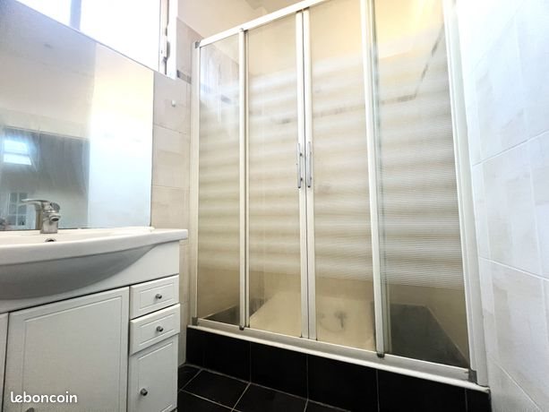 Appartement à louer, 40m², Perpignan