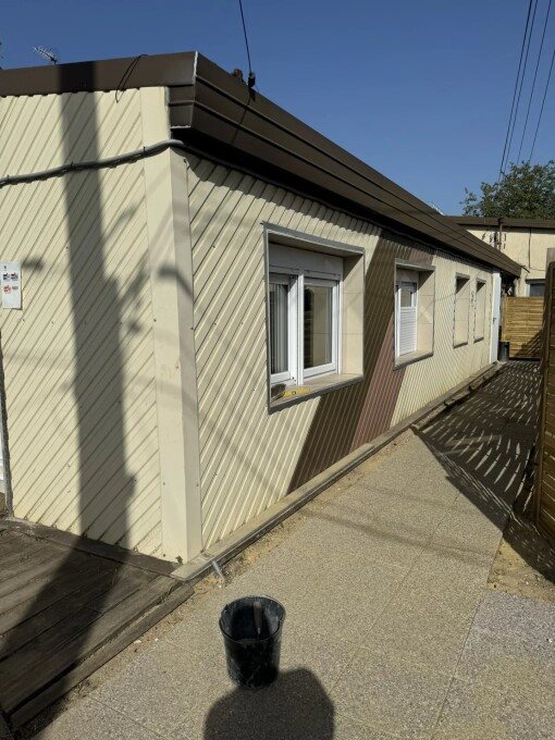 Maison à vendre, 400m², Deuil-la-Barre