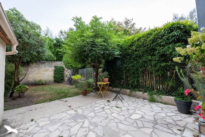 Maison à vendre, 103m², Bordeaux