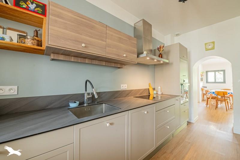 Maison à vendre, 103m², Bordeaux