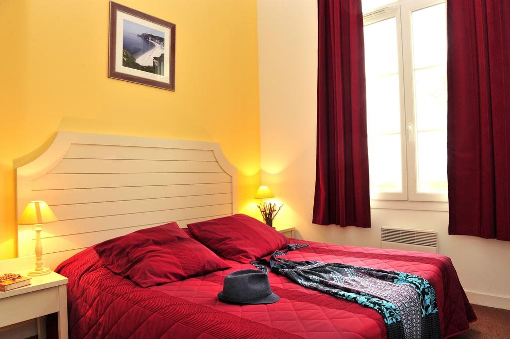 Appartement à vendre, 48m², Maniquerville