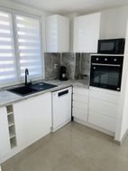 Appartement à louer, 47m², Marseille 13ème
