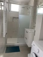 Appartement à louer, 47m², Marseille 13ème