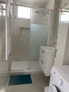 Appartement à louer, 47m², Marseille 13ème