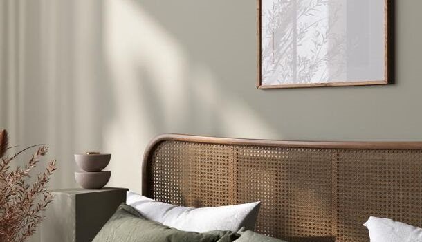 Appartement à vendre, 69m², Aix-en-Provence